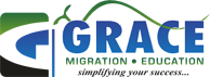 Grace Group Australia